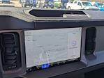 New 2025 Ford Bronco Outer Banks for sale #U590511 - photo 22