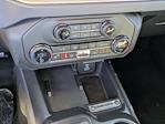 New 2025 Ford Bronco Outer Banks for sale #U590511 - photo 23
