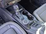 New 2025 Ford Bronco Outer Banks for sale #U590511 - photo 26
