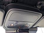 New 2025 Ford Bronco Outer Banks for sale #U590511 - photo 27