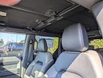 New 2025 Ford Bronco Outer Banks for sale #U590511 - photo 28