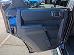 New 2025 Ford Bronco Outer Banks for sale #U590511 - photo 31