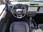 New 2025 Ford Bronco Outer Banks for sale #U590511 - photo 33