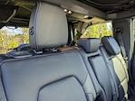 New 2025 Ford Bronco Outer Banks for sale #U590511 - photo 36