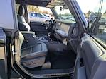 New 2025 Ford Bronco Outer Banks for sale #U590511 - photo 37