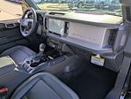 New 2025 Ford Bronco Outer Banks for sale #U590511 - photo 38