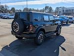New 2025 Ford Bronco Outer Banks for sale #U590511 - photo 2