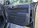 New 2025 Ford Bronco Outer Banks for sale #U590511 - photo 39