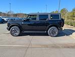 New 2025 Ford Bronco Outer Banks for sale #U590511 - photo 6