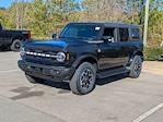 New 2025 Ford Bronco Outer Banks for sale #U590511 - photo 7