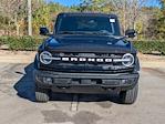 New 2025 Ford Bronco Outer Banks for sale #U590511 - photo 8