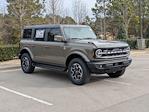 New 2025 Ford Bronco Outer Banks for sale #U590512 - photo 1
