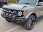 New 2025 Ford Bronco Outer Banks for sale #U590512 - photo 10