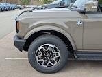 New 2025 Ford Bronco Outer Banks for sale #U590512 - photo 11