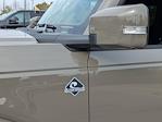 New 2025 Ford Bronco Outer Banks for sale #U590512 - photo 12