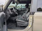 New 2025 Ford Bronco Outer Banks for sale #U590512 - photo 13