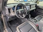 New 2025 Ford Bronco Outer Banks for sale #U590512 - photo 15