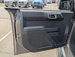 New 2025 Ford Bronco Outer Banks for sale #U590512 - photo 16