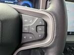 New 2025 Ford Bronco Outer Banks for sale #U590512 - photo 20