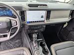 New 2025 Ford Bronco Outer Banks for sale #U590512 - photo 22