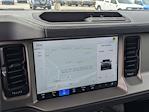 New 2025 Ford Bronco Outer Banks for sale #U590512 - photo 23