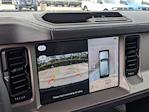 New 2025 Ford Bronco Outer Banks for sale #U590512 - photo 26