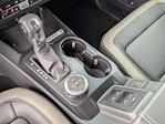New 2025 Ford Bronco Outer Banks for sale #U590512 - photo 27