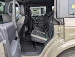 New 2025 Ford Bronco Outer Banks for sale #U590512 - photo 29