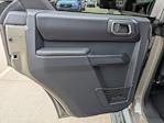 New 2025 Ford Bronco Outer Banks for sale #U590512 - photo 31