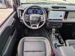 New 2025 Ford Bronco Outer Banks for sale #U590512 - photo 33