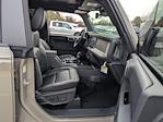 New 2025 Ford Bronco Outer Banks for sale #U590512 - photo 37