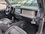 New 2025 Ford Bronco Outer Banks for sale #U590512 - photo 38