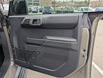 New 2025 Ford Bronco Outer Banks for sale #U590512 - photo 39