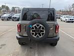 New 2025 Ford Bronco Outer Banks for sale #U590512 - photo 3