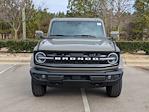 New 2025 Ford Bronco Outer Banks for sale #U590512 - photo 9