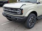 New 2025 Ford Bronco Outer Banks for sale #U590513 - photo 9