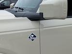 New 2025 Ford Bronco Outer Banks for sale #U590513 - photo 11