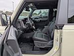 New 2025 Ford Bronco Outer Banks for sale #U590513 - photo 12