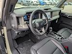 New 2025 Ford Bronco Outer Banks for sale #U590513 - photo 14
