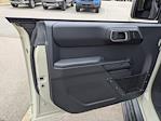 New 2025 Ford Bronco Outer Banks for sale #U590513 - photo 15