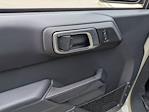 New 2025 Ford Bronco Outer Banks for sale #U590513 - photo 16