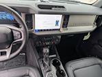 New 2025 Ford Bronco Outer Banks for sale #U590513 - photo 21