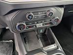 New 2025 Ford Bronco Outer Banks for sale #U590513 - photo 23