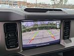 New 2025 Ford Bronco Outer Banks for sale #U590513 - photo 25