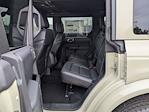 New 2025 Ford Bronco Outer Banks for sale #U590513 - photo 28