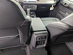 New 2025 Ford Bronco Outer Banks for sale #U590513 - photo 31