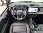 New 2025 Ford Bronco Outer Banks for sale #U590513 - photo 32