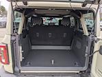 New 2025 Ford Bronco Outer Banks for sale #U590513 - photo 33