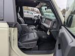 New 2025 Ford Bronco Outer Banks for sale #U590513 - photo 36