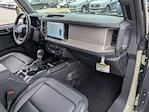 New 2025 Ford Bronco Outer Banks for sale #U590513 - photo 37